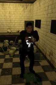 Donny balls and the slurpee killings