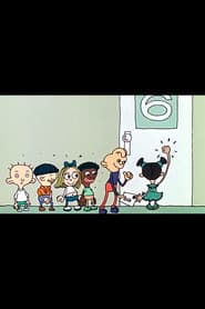 Door to Door