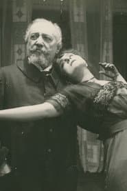 Old Age and Madness