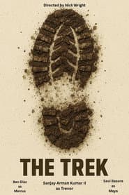 The Trek