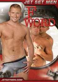 The F Word
