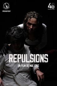 Répulsions