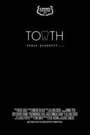 Tooth