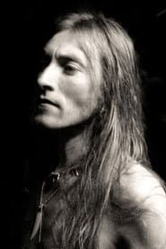 Tore Moren
