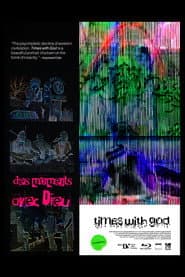 Times with God