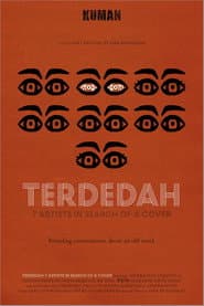 Terdedah: 7 Artists in Search of a Cover