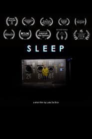 SLEEP