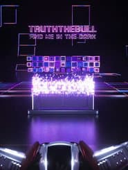 TruththeBull - Find Me in the Dark