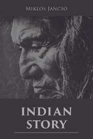 An Indian Story