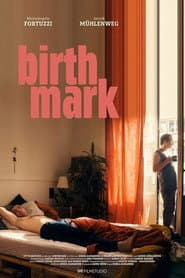 Birthmark