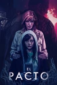 The Pact