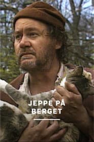 Jeppe på berget