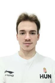 Alexei Sviatchenko