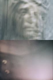 SHEOL-ABADDON