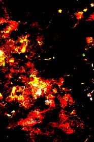 overthere: Part II