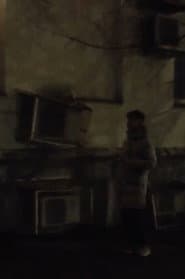 Признаки