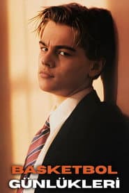 The Basketball Diaries
