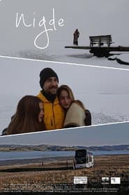 Nowhere