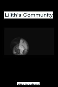 Lilith's Community