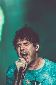 Avey Tare