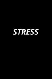 STRESS