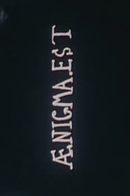 Aenigma Est