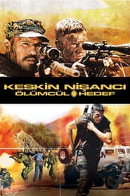 Sniper: Reloaded