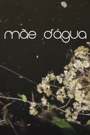 Mãe D’Água