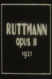 Lichtspiel: Opus II