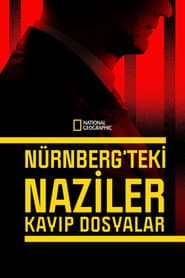 Nazis at Nuremberg: The Lost Testimony
