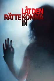 Let the Right One In
