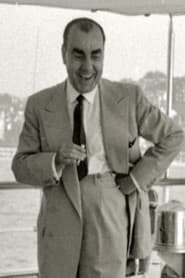 Luis Carrero Blanco
