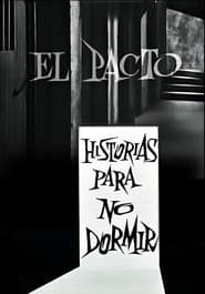 El Pacto