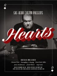 Hearts