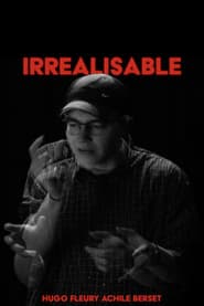 Unachievable