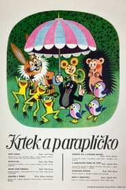 The Mole and the Umbrella