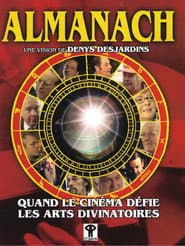 Almanac