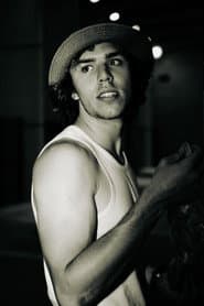 Oscar Cormier-Bourdin