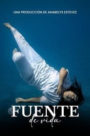 Fuente de vida