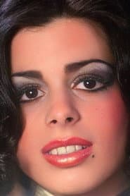Marilyn Gee
