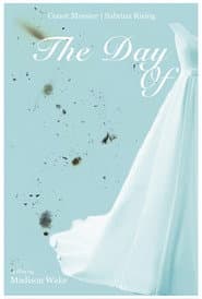 The Day Of