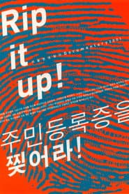Rip It Up!