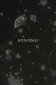 S/T/N/T/N/G