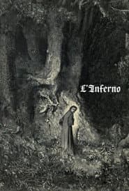Dante's Inferno