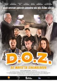 D.O.Z.