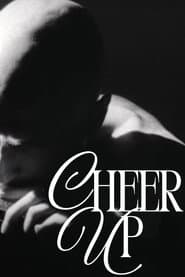 CHEERUP