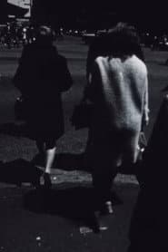 Street Film Part II