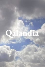 Qalandia