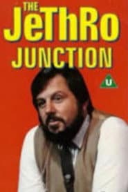 Jethro Junction