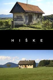 Little Houses